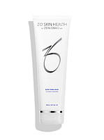 Zein Obagi ZO Skin Health Body Emulsion - Емульсія для щоденного догляду за шкірою тіла