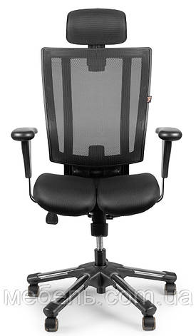 Крісло Barsky Healthy BH-01, фото 1