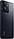 Смартфон Xiaomi Redmi 13C 4/128GB Midnight Black, фото 7