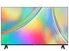 Телевізор TCL 40S5400A, фото 2