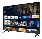 Телевізор TCL 40S5400A, фото 5