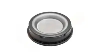 Заглушка гальмівного супорту Elerte 5238, Knorr-Bremse (SN6 | SN7 | SK7| SM7 | SL7 | ST7)