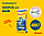 Josera SensiPlus Adult корм для собак, схильних до алергії, та проблем із травленням, птиця та качка 12.5КГ, фото 8