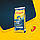 Josera SensiPlus Adult корм для собак, схильних до алергії, та проблем із травленням, птиця та качка 12.5КГ, фото 9