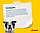 Josera SensiPlus Adult корм для собак, схильних до алергії, та проблем із травленням, птиця та качка 12.5КГ, фото 10