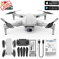 Xkj l900pro deals