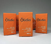 Филлер Olidia PLLA на основе полимолочной кислоты 365 mg