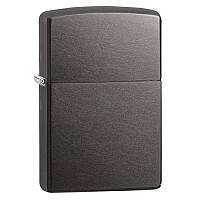 Зажигалка Zippo Gray Dusk, 28378