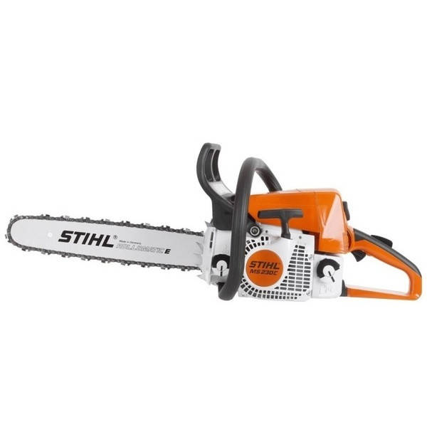 Stihl s discount