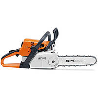 Бензопила Stihl (Штиль) MS 230 С, фото 3