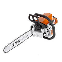 Бензопила Stihl (Штиль) MS 230 С, фото 4