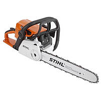 Бензопила Stihl (Штиль) MS 230 С, фото 5