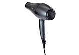 Фен Holmer HHD-261 Pro, фото 5
