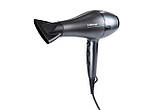 Фен Holmer HHD-261 Pro, фото 7