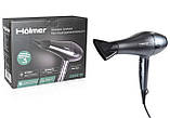 Фен Holmer HHD-261 Pro, фото 8