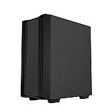 Корпус DeepCool CC560 ARGB V2 (R-CC560-BKTAA4-G-2) без БЖ, фото 10
