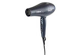 Фен Holmer HHD-260I Pro, фото 3