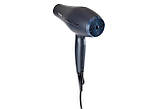 Фен Holmer HHD-260I Pro, фото 4