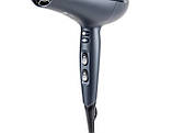 Фен Holmer HHD-260I Pro, фото 5