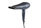 Фен Holmer HHD-260I Pro, фото 6
