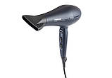 Фен Holmer HHD-260I Pro, фото 7