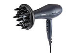 Фен Holmer HHD-260I Pro, фото 8