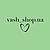 vash_shop.ua