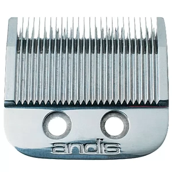 Ножовий блок для машинки Andis Master Cordless MLC 12480 (AN 74040)