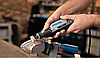 Багатофункціональний гравер Dremel 4250-35 /  5000–35000 об/хв, фото 6