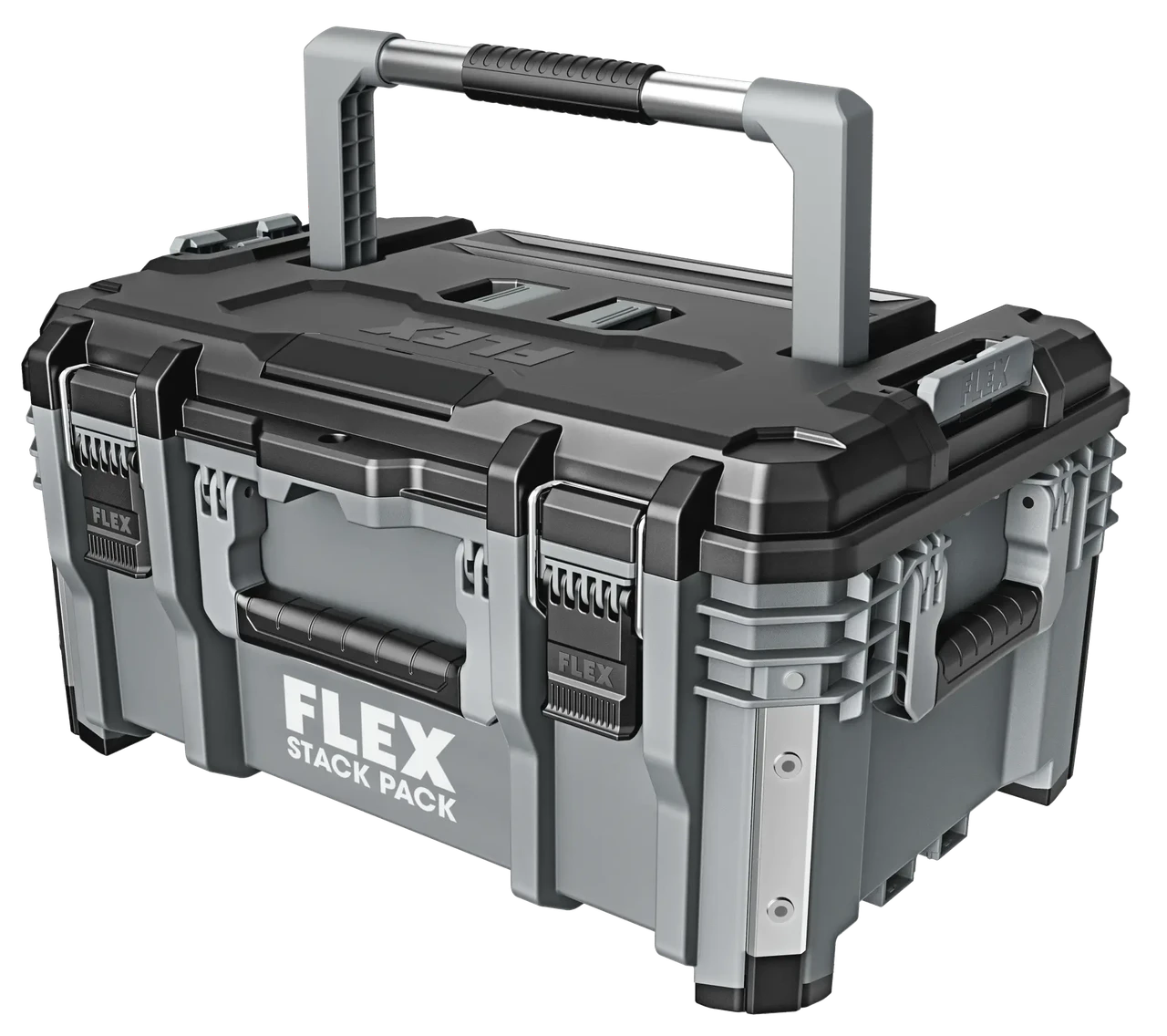 Medium Box STACK PACK FLEX TK-L SP MB, фото 1