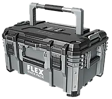 Medium Box STACK PACK FLEX TK-L SP MB