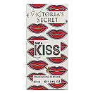 Victoria's Secret Just A Kiss Pheromone Parfum жіночий 40 мл, фото 6