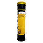 Kluber Isoflex Topas L 32 N