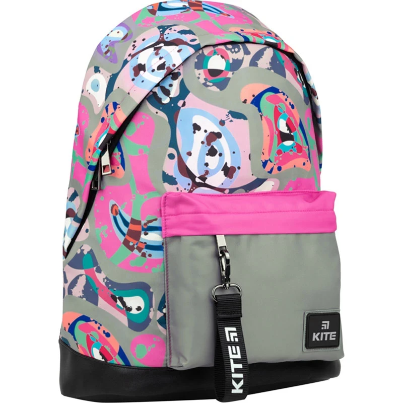 Рюкзак Kite Education teens K22-910M-1