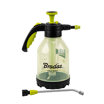 AS 0150 CL Оприскувач ручной Agua Spray 1,5л, фото 3