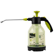 AS 0150 CL Оприскувач ручной Agua Spray 1,5л, фото 4