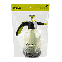 AS 0150 CL Оприскувач ручной Agua Spray 1,5л, фото 6
