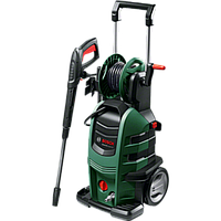 Мойка высокого давления Bosch AdvancedAquatak 150 (2200 Вт, 480 л/ч) (06008A7700)