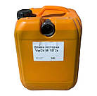 Олива моторна М-10Г2К (10 л.) (вир-во VipOil), фото 2