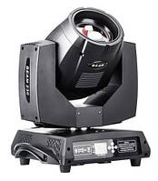 Голова New Light M-Y8230N 7R 230W Sharpy Beam Moving Head