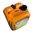 Олива моторна М-10Г2К (10 л.) (вир-во VipOil), фото 3