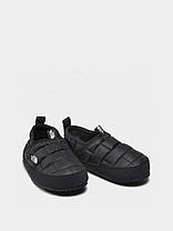 Слипоны детские THE NORTH FACE Men's ThermoBall™ V Traction Mules II NF0A39UX-KY41, фото 3