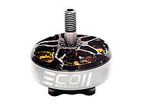 Двигатель бесколлекторный для дрона Emax ECO II 2807 6S 1300KV