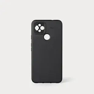 Чохол Moment Case для Google Pixel 4a 5g Black M-Series