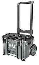 Roller Box STACK PACK FLEX TK-L SP RB
