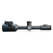 Тепловізійний прилад Pulsar Thermion Duo DXP55, фото 3