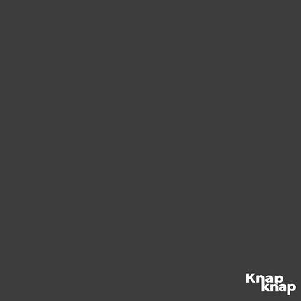Стелаж полиця Lavi-1 для пральної машини (Ательє світлий) ТМ Knap Knap, фото 4