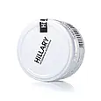 Нерафінована кокосова олія Hillary VIRGIN COCONUT OIL , 100 мл, фото 3