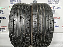 205/45 R16 Falken Ziex ZE 914 літні шини б/у