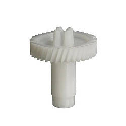 Шестерня під вінчики для міксера Zelmer 251.0004 (00793644)